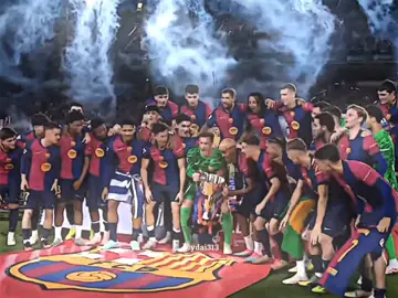 #برشلونة #بطل #دوري_الاسباني🇪🇸 #البرشا_عشق_لاينتهي #جماهير_برشلونه #برشلونه_عشق_لا_ينتهي #ريال_مدريد_برشلونه 