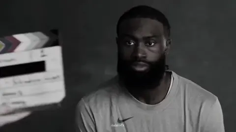 gonna miss this team 🥹 ll scp:@twizzy.logoless ll #fyp #fypシ #fypage #fypシ゚viral #viral #viralvideo #viraltiktok #makemefamous #followers➕ #famous #tspmo #boston #tiktok #celtics #basketball #bball #goat #goated #squad #playoffs #nbafinals #game5 #skibiditoilet #sigma #boi #jaysontatum #0 #jaylenbrown #7 #porzingis #8 #derrickwhite #9 #jrueholiday #4 #paytonpritchard #11 #champs #2024 #2025 #cooked #fried #fans #celebrate #🥹 #🥲 #🏆 #☘️ #🙏 #🏀 #💸 #💔 #🥷 #cxdervfx 