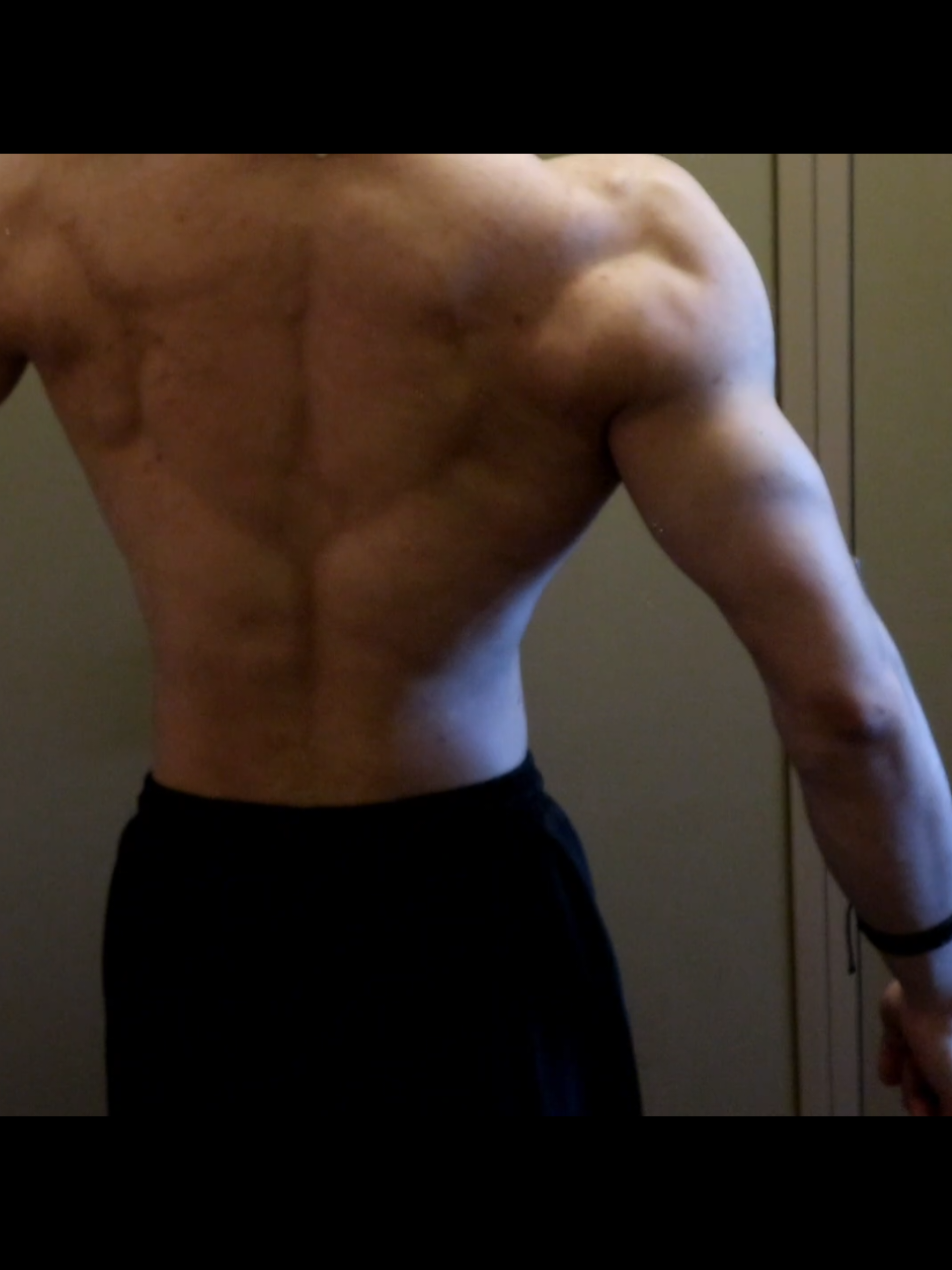 Tic tac ⏳️ #Gym  #amir  #motivation  #gymworkout 