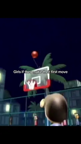 #relatable #fyp #girls #women #trending #drtenma #lovetok #fineshyt #romanticshyt #beautifulshyt #periodcramps #period @ae.football @ً 