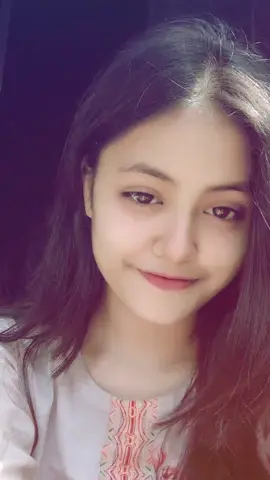 #fyp #f #beautiful #crush #foryoupage #beauty #trending #girls #unfrezzmyaccount #100k #bdtiktokofficial #Love #foryou #tiktok #viral 