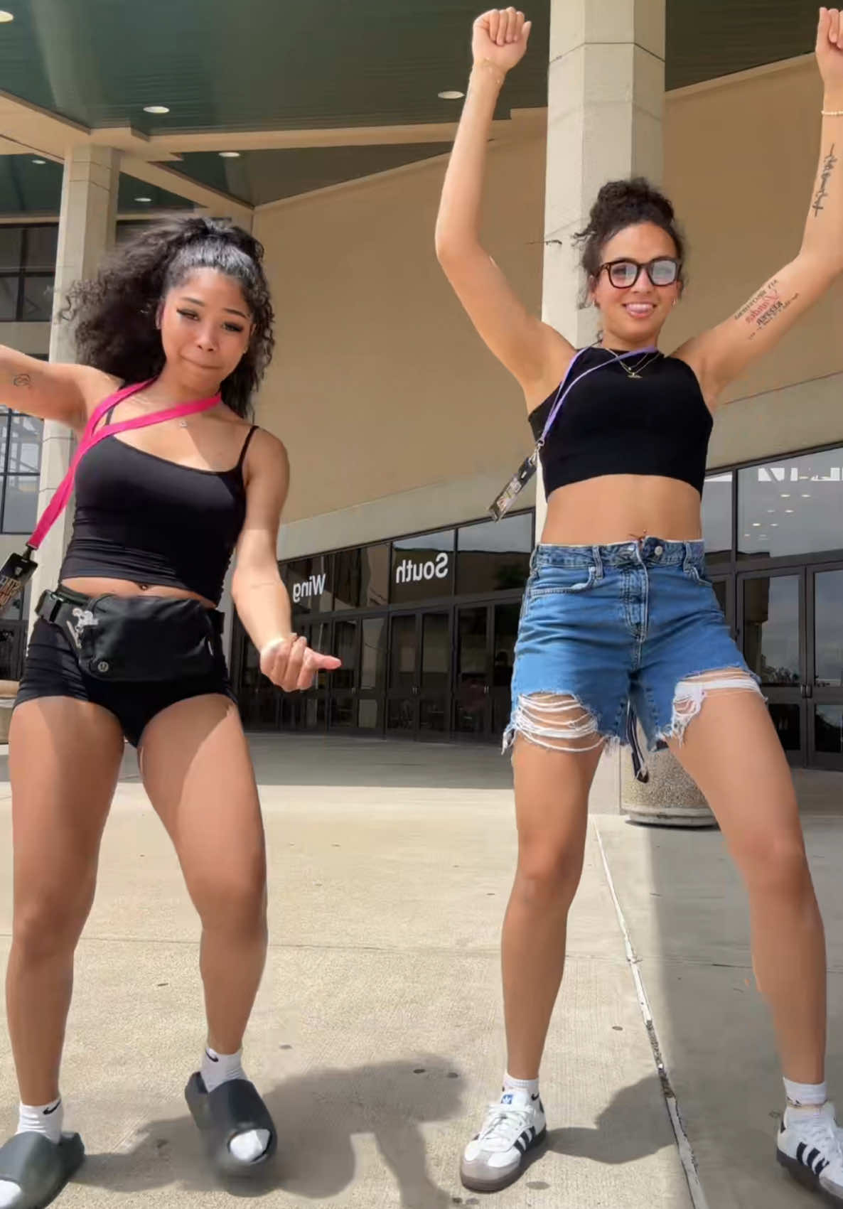 Sunday mood😛 @Lea #fyp #dance