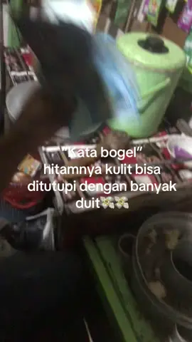 🥰😋#jombang #fyp #jombang24jam 