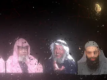 #البينة #تصميم_جديد 