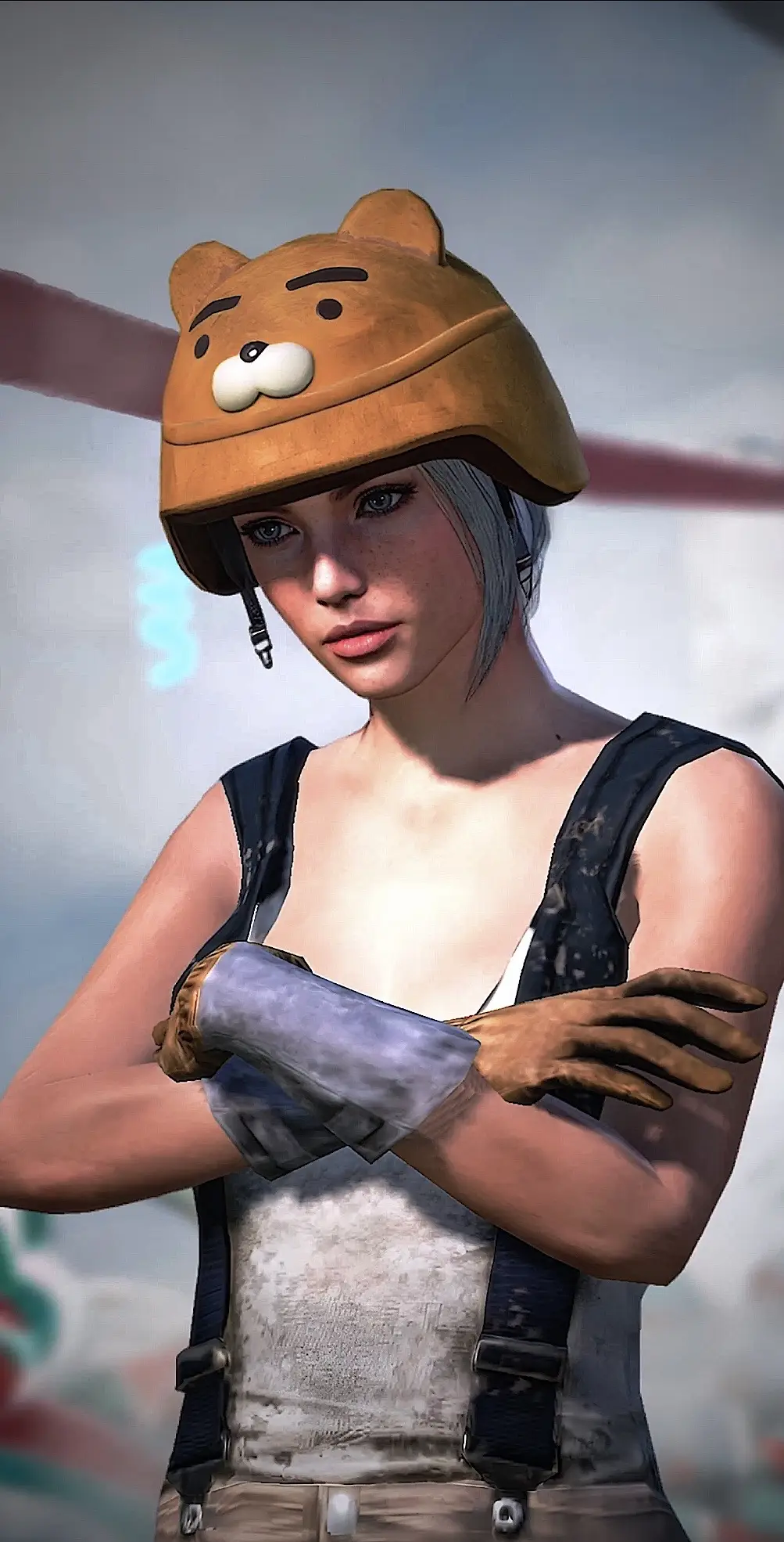 #fyp #explore #pubg #fypシ #foryoupage #عشوائيات 