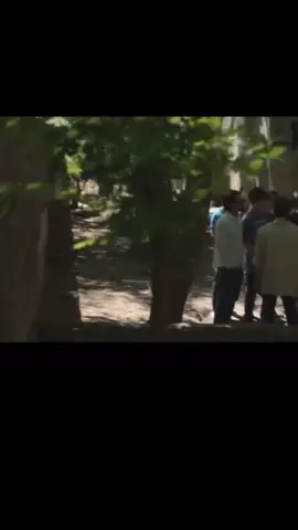 Part 4 #ჩემიცოლისდაქალები #ჩცდ #chemicolisdaqalebi #chcd 