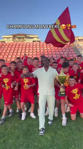 FK MAKEDONJJAGP1932 🇲🇰😍