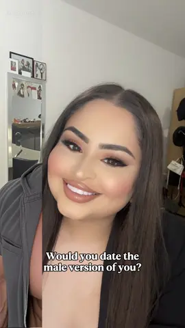 Ngl he looks like he teaches Salsa Classes but he is hot though can’t lie 🤣 #fyp #foryoupage #viral #trending 