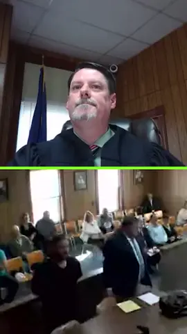 Judge Not Sympathetic to Driver Who Evaded Police Six Times at 4x the Legal Limit