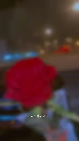 #CapCut #يا_بعدهم_كلهم_يا_سراجي_بينهم🤍🥺 