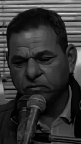 #شعراء_وذواقين_الشعر_الشعبي_العراقي #تصميم_فيديوهات🎶🎤🎬 #قصايد #شعر #شعراء_وذواقين_الشعر_الشعبي #تصميم_فيديوهات🎶🎤🎬 #متابعة_قلب_تعليق_مشاركة_ #متابعه_ولايك_واكسبلور_فضلا_ليس_امر #اكسبلورexplore 