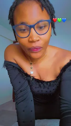 ebwobi is a new word and we must be heard  #kenyantiktok🇰🇪 #fyp #kisiitiktokers❤ #Nairobi #CapCut #videoviral #kenyantiktok🇰🇪 #foryou #bevalynekwamboka #nairobitiktokers #kenyansingulf 