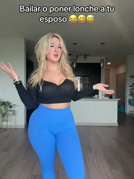 Llega justo a tiempo 😂😂😂#fyp #viral #foryoupage @JuanPv y kayla 🇲🇽🇺🇸  