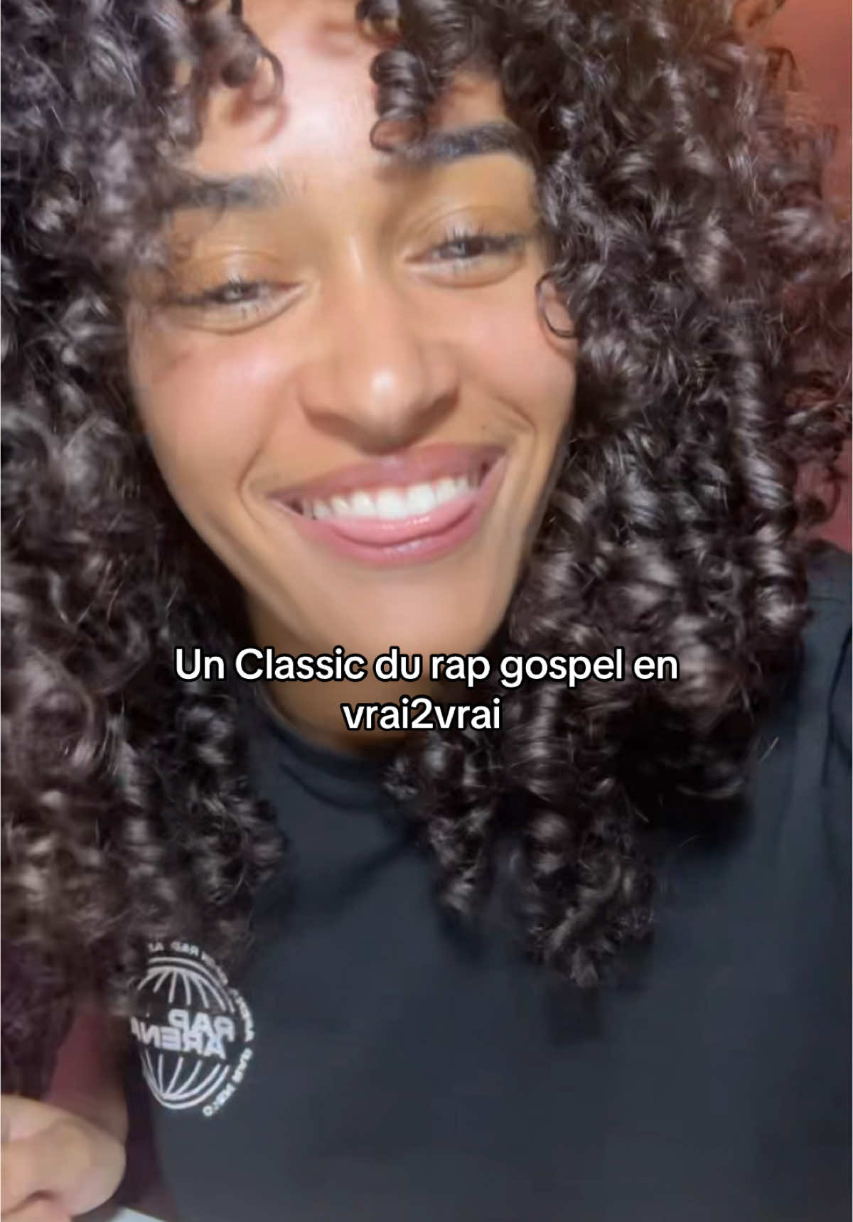 LOLAAAA 🗣️