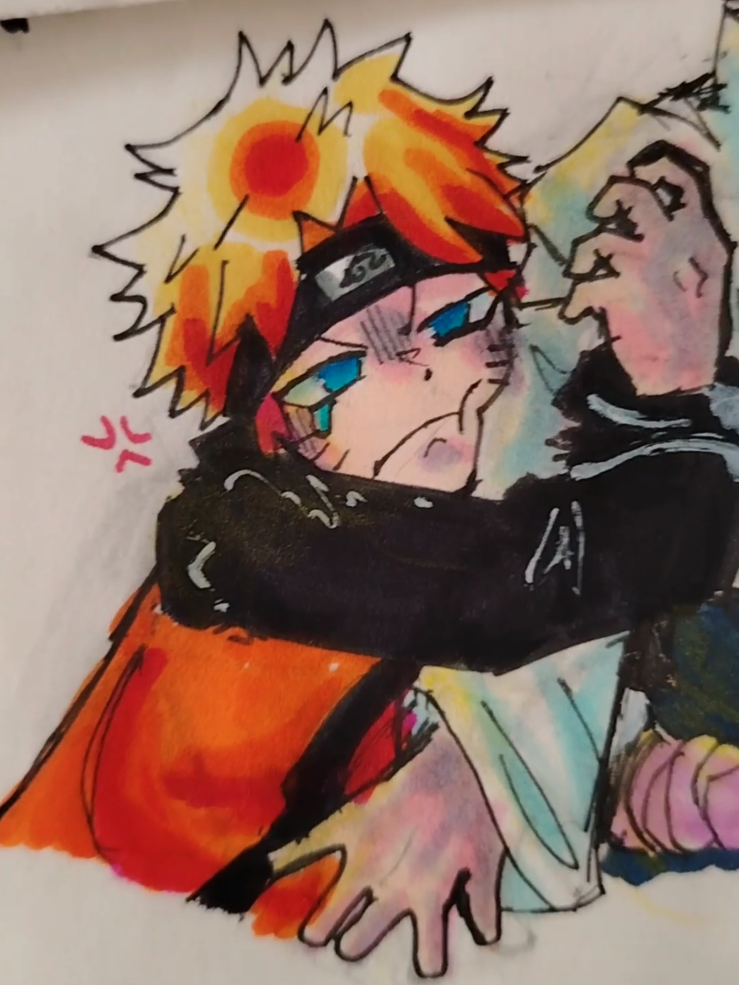 LONELY LONELY 🗣🔥 Naruto no conoce la dignidad 🤠 #sasuke #anime #narutoshippuden #narutoanime #narutouzumaki#lonelylonely #lonelytrend #trendingvideo #tendencia #fyp #otaku #paratiiiiiiiiiiiiiiiiiiiiiiiiiiiiiii #foryoupage #nose #sasunaru #comedia #xdxdxd #drawings #dibujo #dibujante #alguienleeesto? #shitpost #videosgraciosos #dibujosanimados