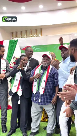 Sida dhuuxii Borama”Abwaan Liiro.