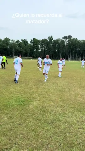 #honduras🇭🇳 #olimpia #goleador #futbol #usa #catracho 