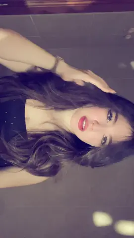 #fouryou #uae🇦🇪 