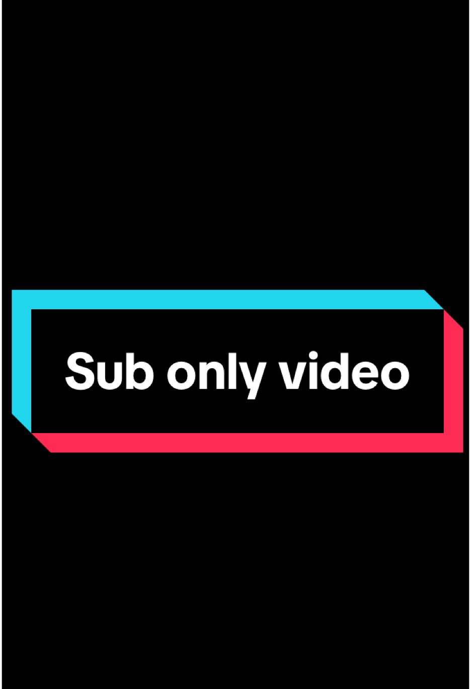 Almost flashed 😔🙏🏽 this post is random, I just wanna post it. 