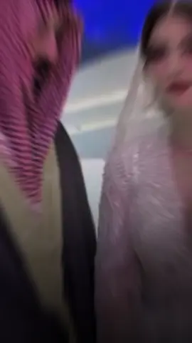 #لايك_اكسبلور #ربيعه_ديار_شمر 