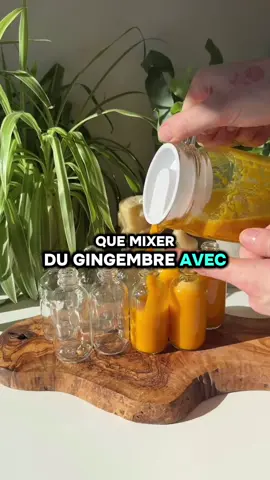 #Nutrition #SantéNaturelle #AlimentationSaine #ConseilsSanté #Protéines #ConseilsSanté #Protéines #Vitamines #bienêtre #viesaine #tiktoksante 