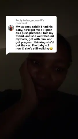 Replying to @har_money17 