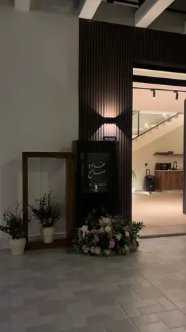 💍🤍#fffffffffffyyyyyyyyyyypppppppppppp #Hail #explore 