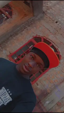 #freshgang @Fik Fameica 