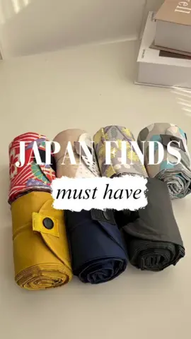 To shop: comment the word “shupatto” for an automatic dm with the link🛍️🤓 SHUPATTO Bag! You need this! The Shupatto bag from Japan—tiny when folded, huge when opened. Perfect for shopping, lightweight, durable, and super easy to fold back. Plus, it comes in gorgeous colors!