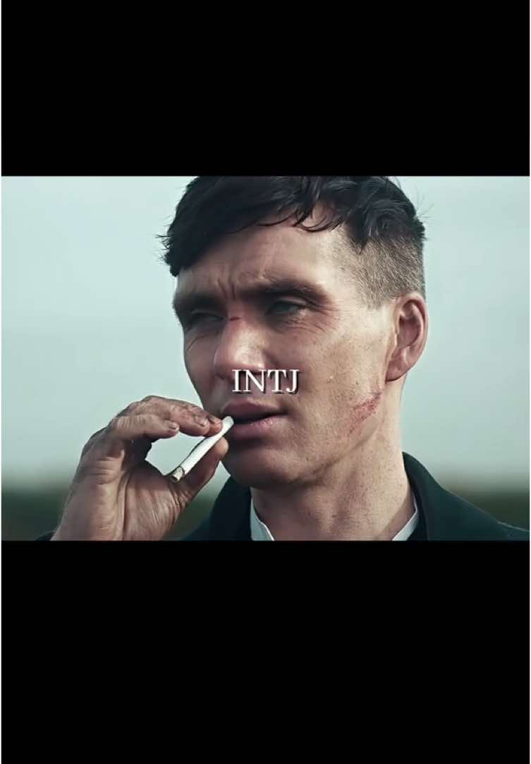 Architect mood♟️#intj #mbti #vibes #mood #famousmolvi #personality #fyp 