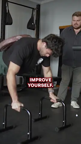 what young men need to avoid the manosphere and gaming when? #hasanabi #uchicago Spoke at UChicago