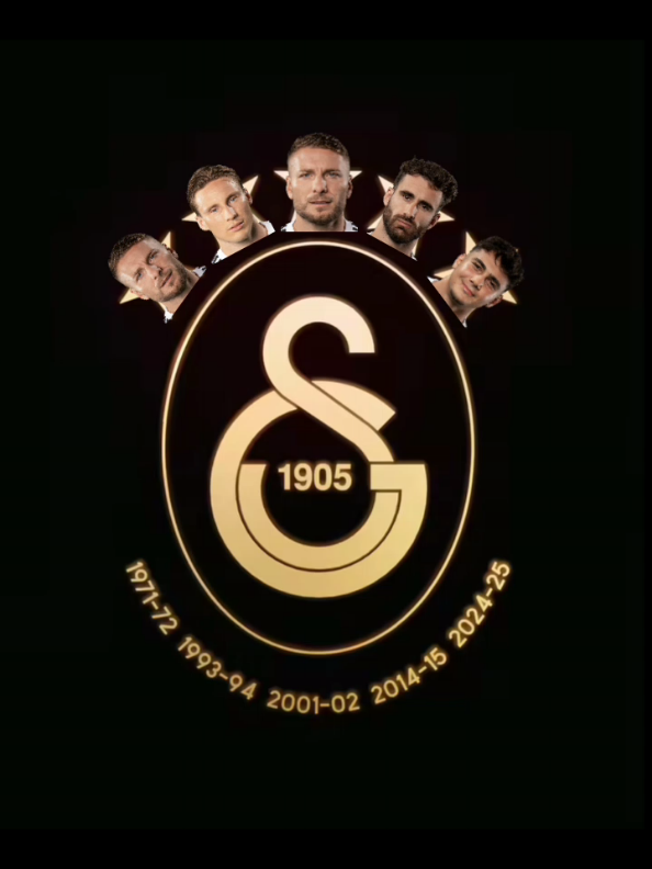 Siz daha yenimi taktınız 5'i #keşfet #ŞAMPİYON #Beşiktaş #Galatasaray @Beşiktaş JK @Galatasaray 
