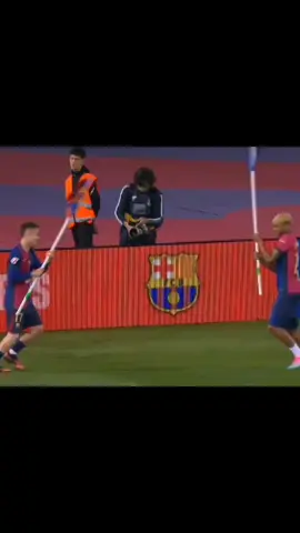 #الله_يالاسمراني 🫦😂 #لامين_يامال #يامال_بالصدارة  #تيفو_برشلونة💙❤ #تيفو_برشلونة #تيفو_كامب_نو #تيفو_برشلونة_ملعب_كامب_نو🏟❤💙 #مشجعين_برشلونة #عشاق_برشلونة #عشاق_برشلونة_أين_انتم #رابطة_مشجعين_برشلونة  #دوري_الاسباني #دوري_أبطال_أوروبا #دوري_الانجليزي #دوري_روشن_السعودي #دوري_العراقي_الممتاز #بويان_كركيتش  #قدوتي_بويول🔥🥱 #بويول_قلب_الأسد  #مصممين_العراق #مصممين_كرة_القدم  #كرة_القدم_عشق_لا_ينتهي👑💙  #تصميم_كرة_القدم #كرة_القدم #عالم_كرة_القدم⚽️  #حمدون_وعبسي🐐💎  #tiktok1_rh0 #زيـڪـو_البصرةTikTok1_rh0 #زيكو_تيكتوك1_rh0 #زيكو_الاصلي1_rh0 #زيكو_الاصلي_والباقي_تقليد1_rh0  #R #زيكو_الاصلي1_rh0 #زيكو_العراق1_rh0  #tiktok1_rh0 #زيـڪـو_البصرةTikTok1_rh0 #زيكو_تيكتوك1_rh0 #زيكو_الاصلي1_rh0 #زيكو_الاصلي_والباقي_تقليد1_rh0 #زيكو_العراق_تيكتوك1_rh0 #ميسي #زيـڪـو𖤍 #زيكو #زيـڪـو_الأصلي #زيكو_الاصلي1_rh0  #اعتزال_انيستا #مالي_خلق_احط_هاشتاقات  #هاشتاكي_🔥 #Messi#تيم_القائد_بويول🦁🇪🇸 #زيـڪـو_الأصليةTikTok1_rh0 #زيـڪـو_تيك_توك1_rh0  #1_rh0زيـڪـو_تيكتوك  #1_rh0زيـڪـو_الأصلي_عالتيكتوك #بويول_قلب_الاسد🇪🇸  #1_rh0زيـڪـو_العراق #1_rh0حساب_زيكو_الرسمي_اليوزر #1_rh0حساب_زيكو_الرسمي #1_rh0زيـڪـو_حساب_الاساسي #1_rh0يوزر_زيـڪـو #1_rh0زيـڪـو_العراق #بويول_قلب_الأسد🦁🔥  #تيم_بويول🔥🇪🇸