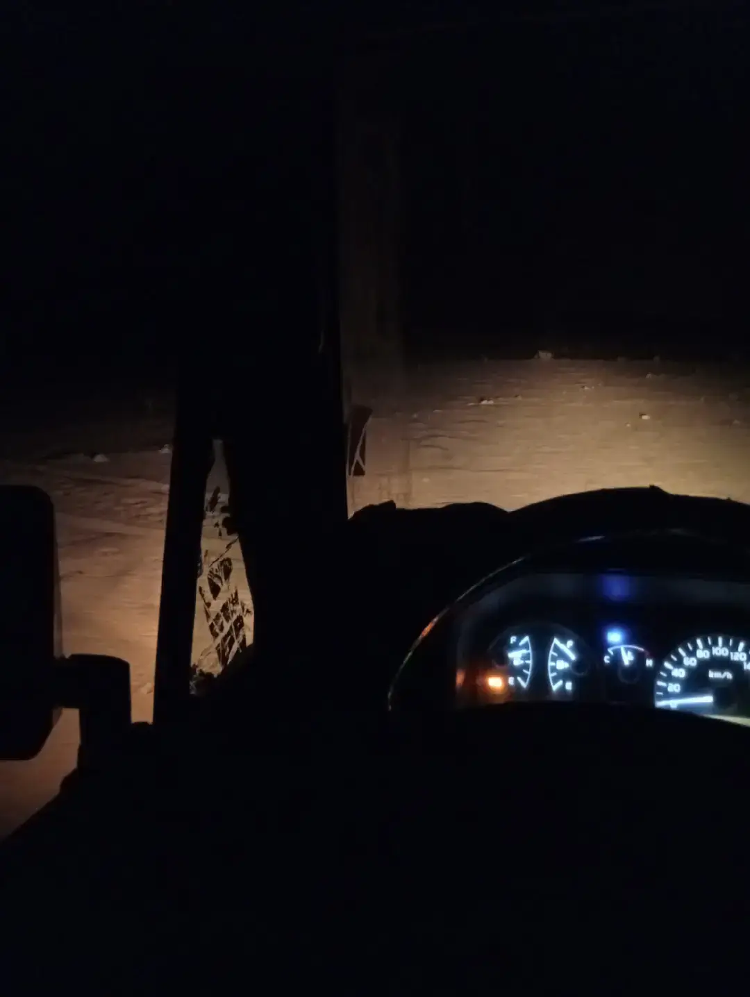 #دبداب_البرمة_إيليزي_وادى_سوف #اذكرالله_ماشاءالله #صلي_علي_النبي_محمد_صلي_الله_عليه_وسلم #مركسن_دبداب🇱🇾🇩🇿 #اميه_ونسة_الوادي 