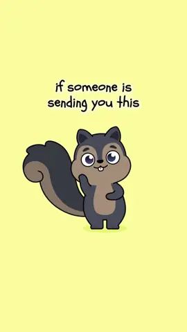 spread a lil joy