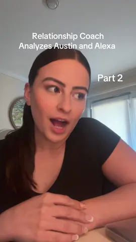 #austinmcbroom #catherinepaiz #catherinemcbroom #acefamily #acefamilydrama 