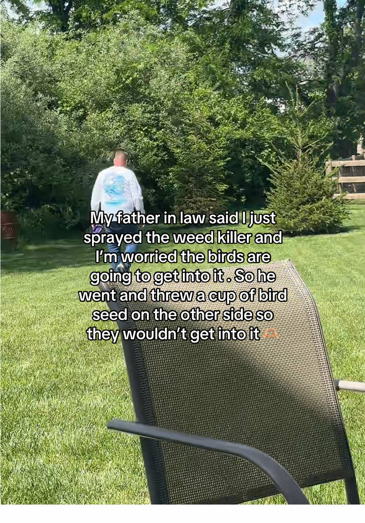 🫶🏼