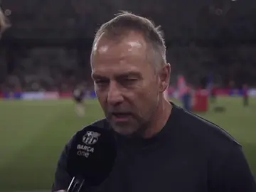 Visca el Barça i visca Catalunya#barcelona 