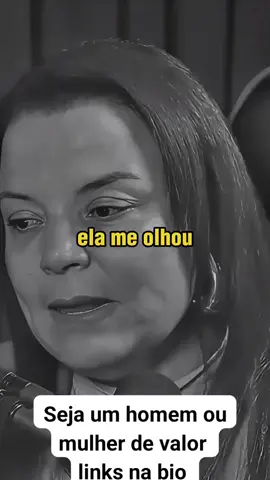 #fyp #fy #foryou #relacionamento