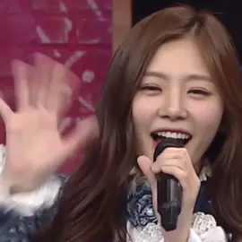 @Dreamcatcher(드림캐쳐) #Dreamcatcher #insomnia 