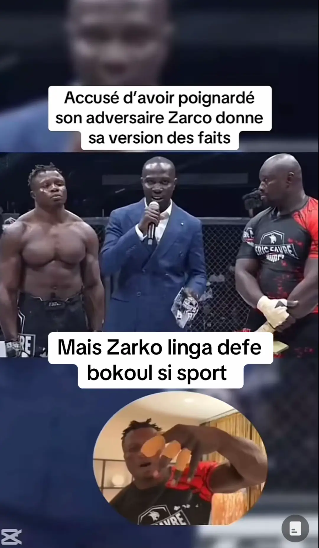 #viral_video_tiktok #senegalaise_tik_tok #viral_video #viral_video #videoviral 