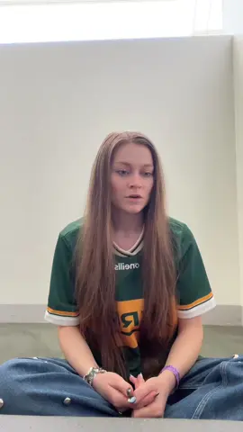 A little My Heart Will Go On in the stairway 💕 #titanic #celinedion 