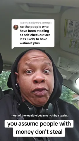 Replying to @blub3103 