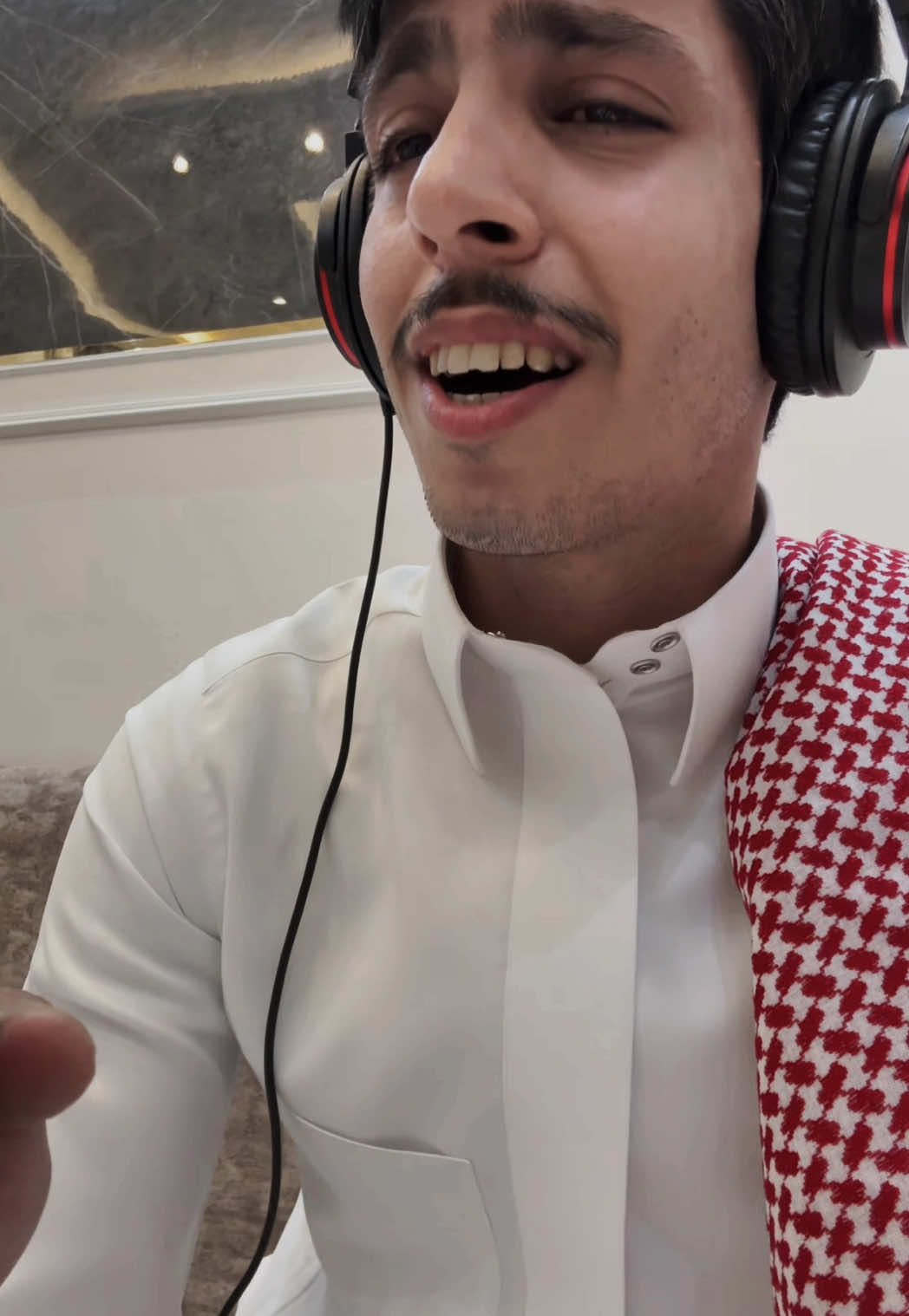 خلصت عمري وياك تزعل واراضيك😞 #نادر_الشراري #اكسبلور 