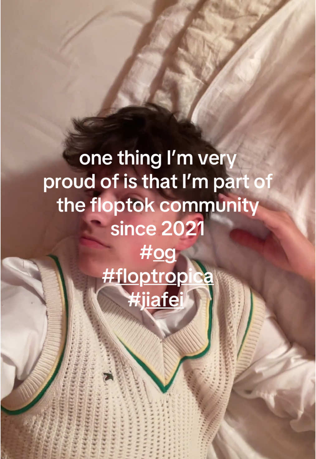 #floptok😍😍😭😌🤞💅💅 #lifewithvin #jiafei #jiafeiproducts #cupcakke #floptropicaflops 