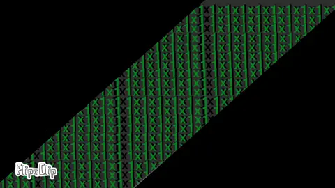 FREE BACKGROUND!! #1x1x1x1 #forsaken #background #ANIMATION #flipaclip 