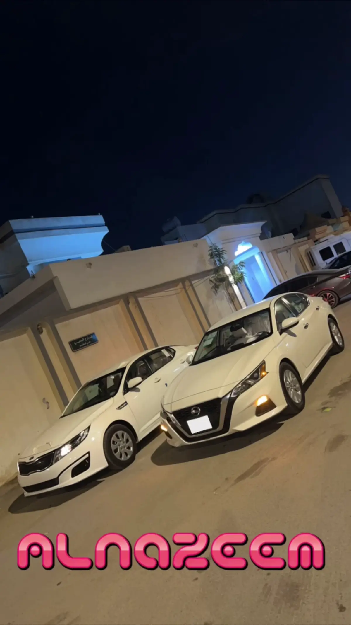 #اكسبلور #عشوائيات #الشرق #اوبتيما #مواتر #2015 #وحيدين_السلي #اكورد #كامري #كابرس #هايلوكس #الرياض 