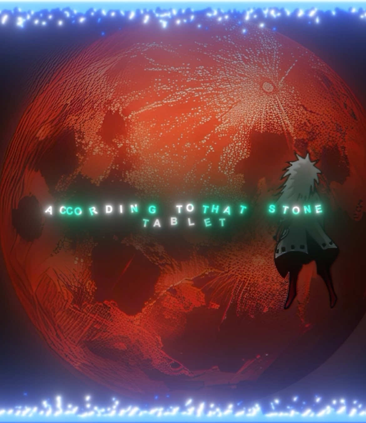 Shine upon the world, Infinite Tsukoyomi ! 😮‍💨 #narutoshippuden #narutoo #shippuden #uchihamadara  @axrel @M1NATOツ @Tayler @🎭千乇ㄚ乂 🕸️ @lxghtt_s @Hxvoc @𝙽𝚊𝚛𝚞𝚝𝚞𝚡𝚡𝚡𝚡 @Svelte 