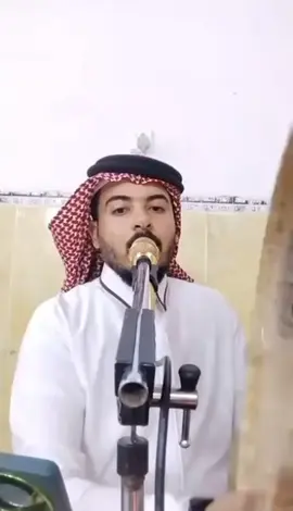 @المداح السيد علي الطربولي 📿 #عشقي #محمدي #طيبه #محمدرسول_الله_صلى_الله_عليه_وسلم #اللهم_صل_على_محمد_وآل_محمد #المدح #محمد #مديح #ليك______🖤___متابعه____اكسبلووور 