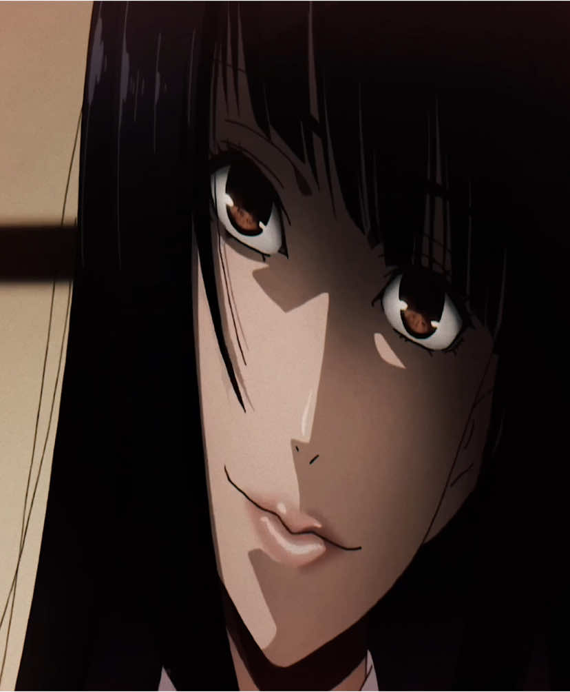 she’s me i am her🙏🏻  #yumekojabami #yumekojabamiedit #kakegurui #kakeguruiedit #fyp #animeedit #edit #tiktok #foryoupagе 